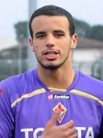 Ramzi Aya