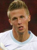 Raphael Koch