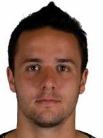 Raphael Nuzzolo