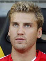 Rasmus BENGTSSON