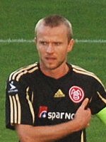 Rasmus Wurtz