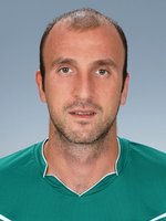 Rati Aleksidze