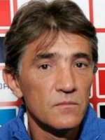 Ratko Dostanic
