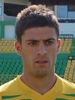 Raul Costin