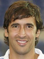 RAUL