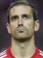 RAUL MEIRELES