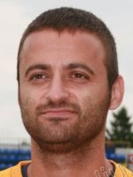 Razvan Stanca