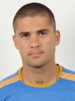 Razvan Paduretu