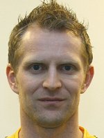 Remco van der Schaaf