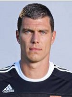 Remy Vercoutre