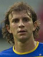 RENAN BRESSAN