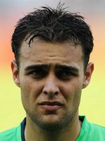 Renan