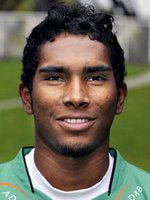 Renato Neto