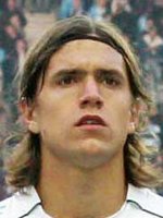Renato Civelli