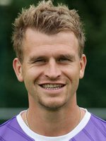 Rene Klingbeil
