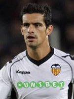RICARDO COSTA