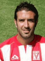 Filipe Ricardo Esteves