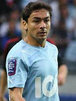 RICARDINHO