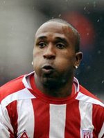 Ricardo Fuller