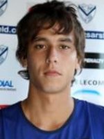 Ricardo Alvarez