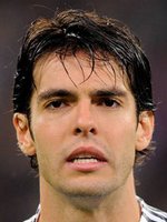 KAKA