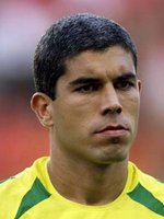 Ricardinho