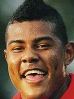 Ricardo Santos