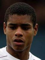 Ricardo Vaz Te