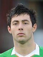 Richie Towell