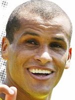 RIVALDO