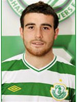 Rob Bayly