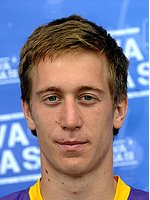 Robert BERIC