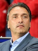 Robert Maaskant