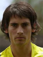 Robert Flores