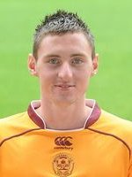 Bob McHugh