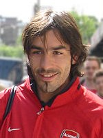 Robert PIRES