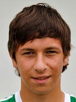 Robert Zulj