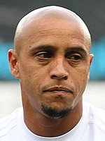 ROBERTO CARLOS