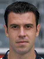 Roberto Colautti
