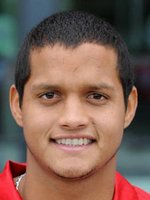 Roberto ROSALES