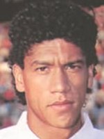 Marcio Santos