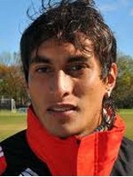 Roberto PEREYRA