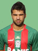 Roberto Sousa Rezende