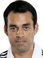 Robin Dutt