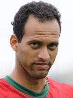 Robson Severino