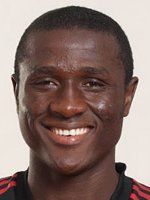 Rodney Strasser