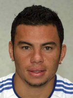 Rodolfo