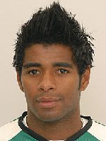 Rodrigo Tiui