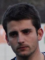 Rodrigo Galatto