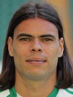 Rodrigo Alvim